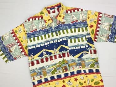 koszula wierzchnia lidl: Koszulа dla mężczyzn, M — 1