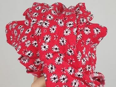 bluzki marc cain: Calliope, Bluzka damska, XL — 6