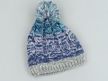 kombinezon softshell lidl: Czapka, Lupilu, 1.5-2 lat, stan - Bardzo dobry — 1