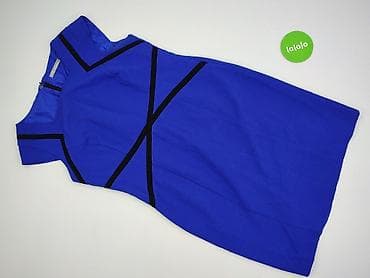 marks: Marks & Spencer, Sukienka damska, rozmiar 2XL — 2