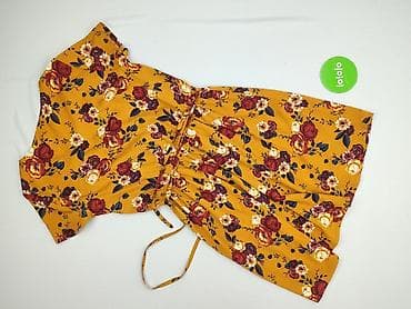 Ubrania damskie: Woman Collection, Sukienka damska, rozmiar M — 3