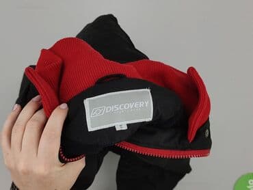 kurtka destination: Kurtka przejściowa damska, rozmiar S — 5