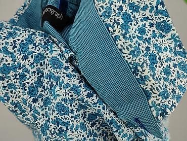 dotex garnitury: Marks & Spencer, Koszulа dla mężczyzn, rozmiar S — 6