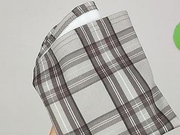 spódnice basic allegro: PrettyLittleThing, Spódnica damska, rozmiar S — 6
