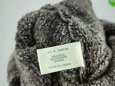 Kaliko, Кардиган жіночий, розмір S — 5