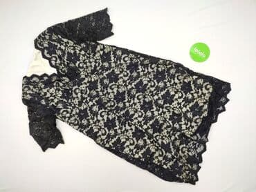 eleganckie sukienki wizytowe damskie: Sukienka damska, rozmiar S — 3