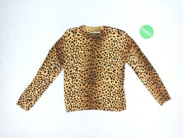 mohito bluzki wyprzedaż: Women's blouse, size S (EU 36) — 2