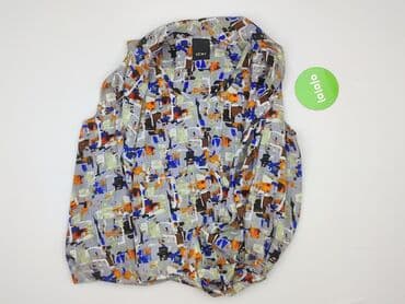 Kobiety: Ichi, Bluzka damska, M — 2