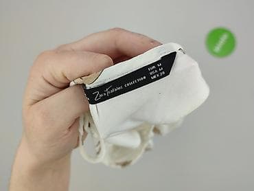 zara ariana: Zara, Sukienka damska, rozmiar M — 4