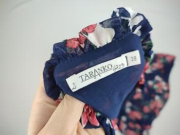 taranko kozaki: Taranko, Sukienka damska, rozmiar M — 4