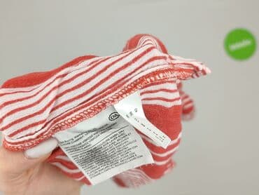 Women: Yessica, Women's blouse, M — 5