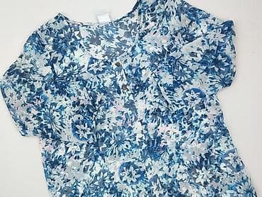 moodo bluzy: Vero Moda, Bluzka damska, rozmiar M — 1