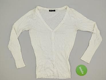 secondhand shop online: Sisters Point, Kardigan damski, rozmiar M — 2