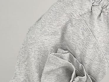 buty bocci: Spodnie dresowe damskie, rozmiar S — 5