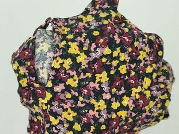 bluza koc primark: Primark, Bluzka damska, rozmiar S — 6