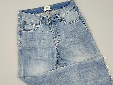 new jeans: Jeansy damskie, rozmiar L — 1