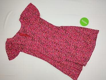 dagon sukienki: Sukienka damska, rozmiar M — 3