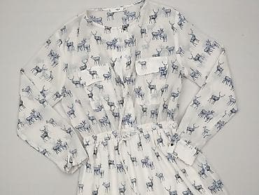 spodnie hello kitty hm: MNG Suit, Sukienka damska, rozmiar XS — 1