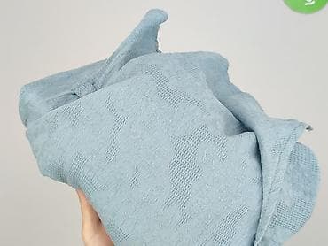only blue behaviour jacket: Bluzka damska, rozmiar XL — 6