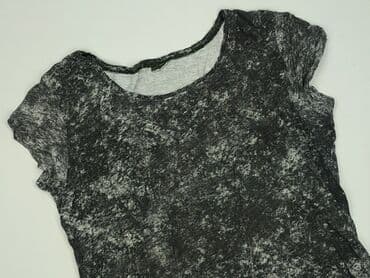 koszulki bez rękawów damskie abercrombie amp: T-shirt damski, rozmiar S — 2