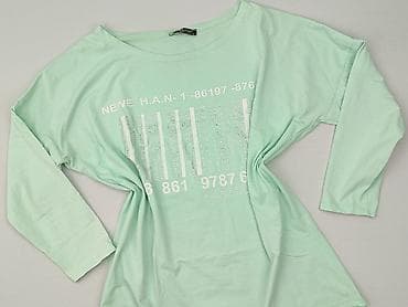 Bluzka damska, rozmiar M