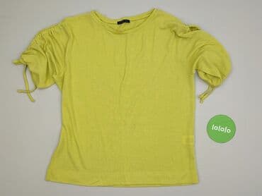 carry kombinezon: Carry, Bluzka damska, rozmiar L — 2