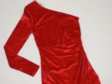 orsay wyprzedaż sukienki: Women`s dress, size S (EU 36) — 1