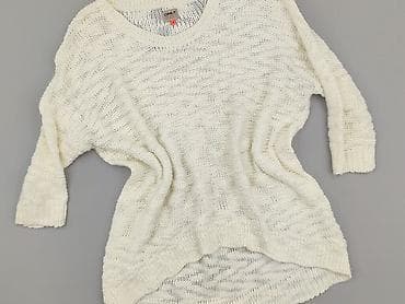 ONLY, Sweter damski, rozmiar M