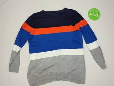 swetry pepco: Esmara, Sweter damski, rozmiar XL — 3