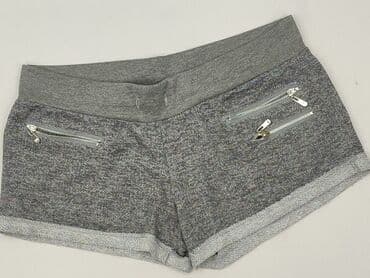 spodenki krótkie damskie 4f: Szorty damskie, rozmiar XL — 1