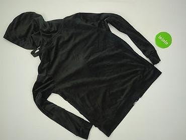 nike l: Esmara, Bluza z kapturem damska, rozmiar M — 3