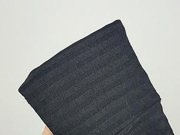 m: H&M Divided, Сукня жіноча, розмір M — 6