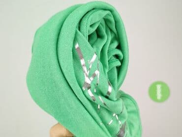 bluzki ubra allegro: Bluzka damska, rozmiar One size — 6