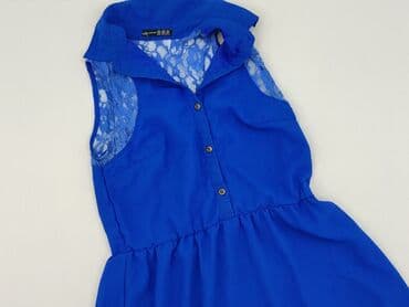 Atmosphere, Sukienka damska, rozmiar S