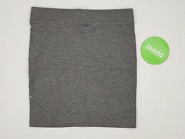 asymetryczne spódnice reserved: Reserved YFL, Spódnica damska, rozmiar M — 3