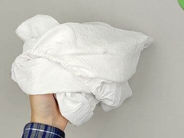 bluzki bramkarska: Fisherfield, Bluzka damska, rozmiar S — 6