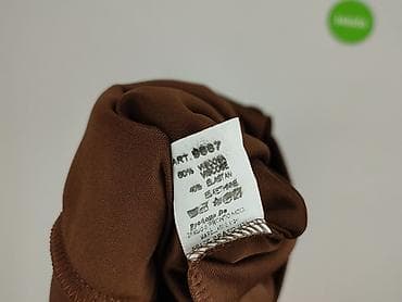 travis scott bluzy: Top damski, rozmiar 2XL — 5