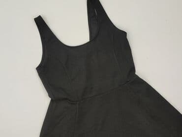 Kobiety: H&M, Sukienka damska, rozmiar M — 2