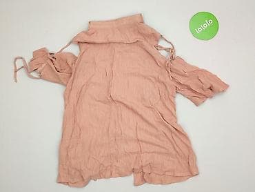 asos ubrania: Asos, Bluzka damska, rozmiar S — 3