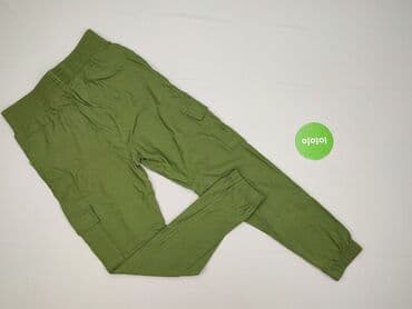 Жінкам: Athleta, Штани карго жіночі, XL на lalafo.pl — 3 Жінкам: Athleta, Штани карго жіночі, XL — 3