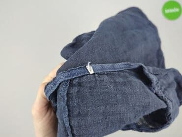 Kobiety: Bluzka damska, rozmiar 5XL — 5