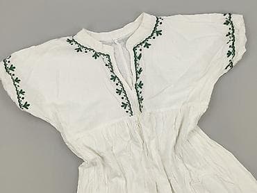 buty haftowane: Shein, Sukienka damska, rozmiar M — 1