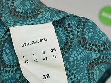 top amisu: Bluzka damska, rozmiar S — 5