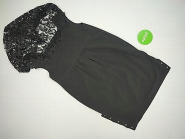 e lady sukienki: Look, Sukienka damska, rozmiar 2XL — 3