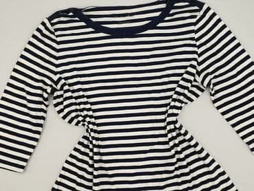 bluzka w paski pepco: Bonprix, Bluzka damska, rozmiar S — 1