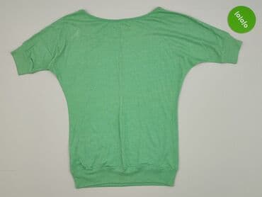 koszule emanuel berg: Bershka, Bluzka damska, rozmiar S — 3