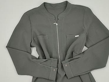 kamizelki c a: Vertus, Bluzka damska, rozmiar M — 1