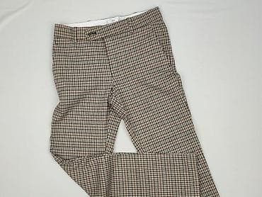 MNG Suit, Spodnie materiałowe damskie, rozmiar S