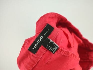 ciocco spodnie: Mango, Spodnie materiałowe damskie, rozmiar L — 4