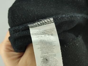 Women: Beloved, Women`s sweatshirt, size S (EU 36) — 5
